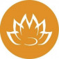 Whitelotus Corporation